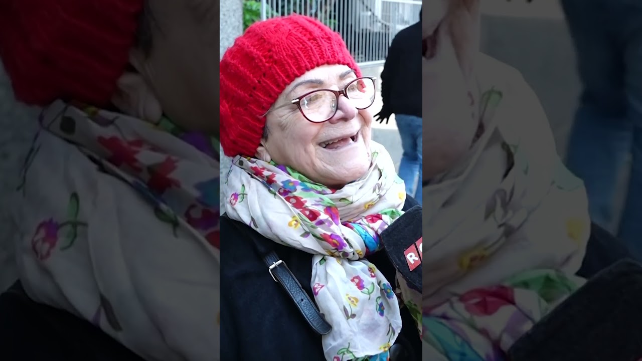 Video: ¿Se reduce realmente la pobreza en los últimos tiempos ?