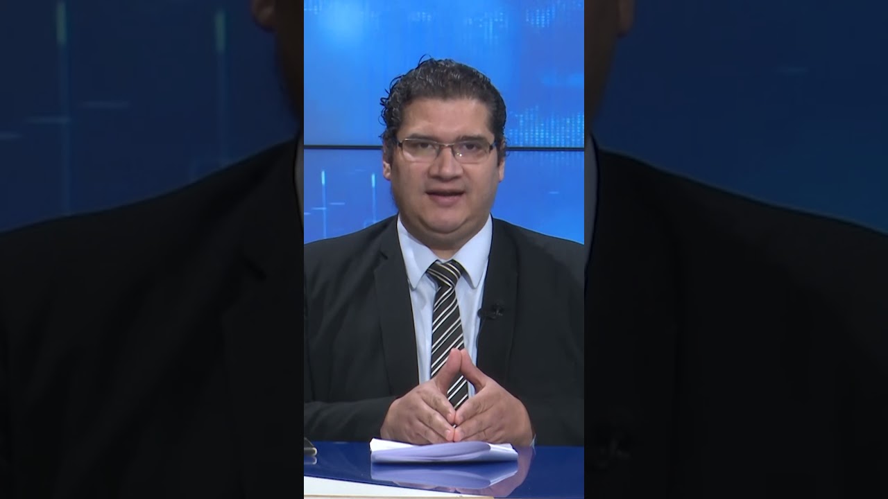 Video: Celebrarán Día Nacional del Cooperativismo Paraguayo, con charlas magistrales claves