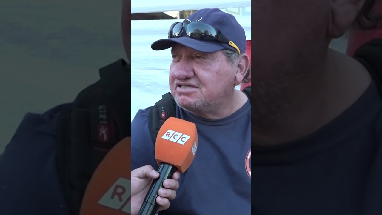 Video: “Jubilación VIP”: La ciudadanía aborda el privilegio parlamentario