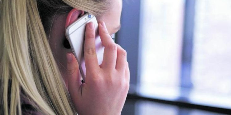 Más de 600 llamadas sobre salud mental a la línea 155 del MSP, en su primera semana