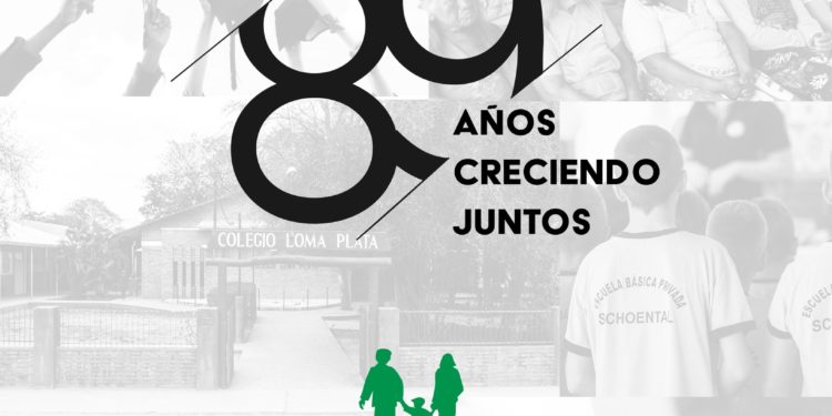 Chortitzer Komitee celebró 89 años al servicio de la sociedad con principios bíblicos y visión solidaria Chortitzer Komitee celebró 89 años al servicio de la sociedad con principios bíblicos y visión solidaria