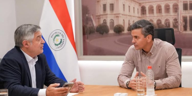 Más de 13.000 jóvenes ya acceden a cursos de Coursera con apoyo del MEC Más de 13.000 jóvenes ya acceden a cursos de Coursera con apoyo del MEC