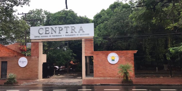 La cantidad de adictos sobrepasará cifras del año pasado, alerta director del CENPTRA La cantidad de adictos sobrepasará cifras del año pasado, alerta director del CENPTRA