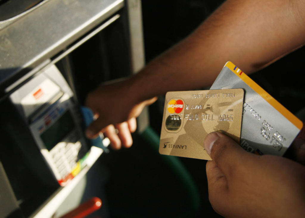 Transferencias con «alias» ya están disponibles en las cooperativas y EMPES, informa el BCP