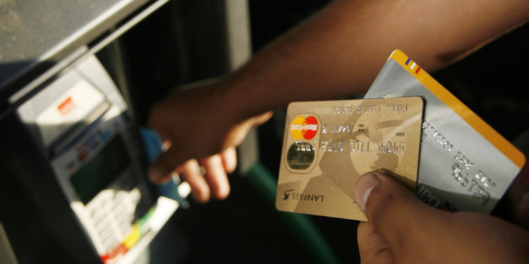 Transferencias con «alias» ya están disponibles en las cooperativas y EMPES, informa el BCP