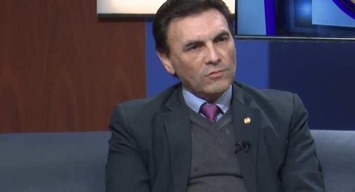 Asunción soporta sobreendeudamiento “muy pronunciado” y las recaudaciones que no alcanzan