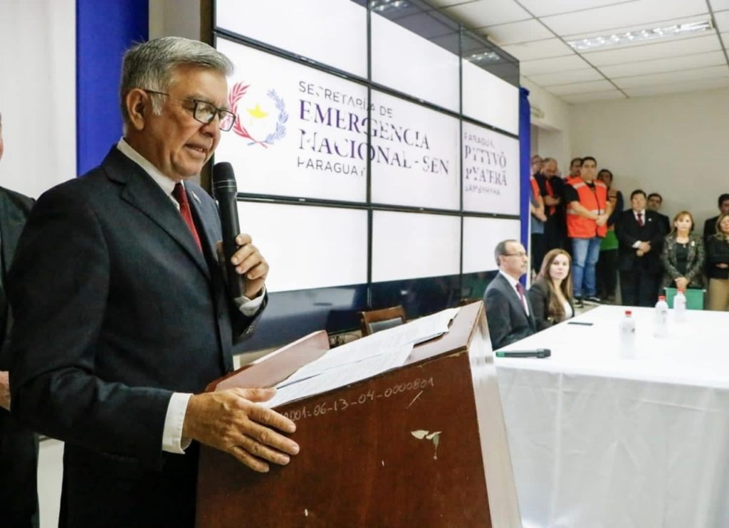 Desalinizadoras del Chaco: La SEN promete que en tres meses dará una respuesta definitiva