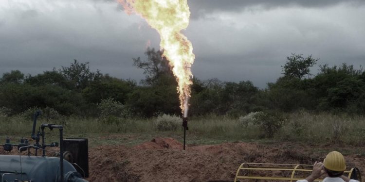 Aconsejan dejar de repetir “generalidades” sobre el desarrollo del Chaco paraguayo Aconsejan dejar de repetir “generalidades” sobre el desarrollo del Chaco paraguayo