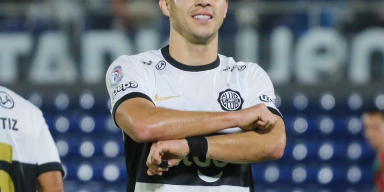 Primer dolor de cabeza para Ramón Díaz: Sebastián Ferreira, baja clave por lesión