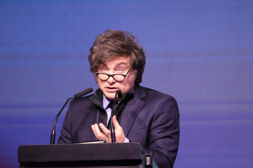 ¿Infiltración política partidista en la iglesia cristiana evangélica? ¿Infiltración política partidista en la iglesia cristiana evangélica?