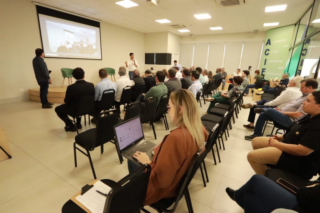 Gobiernos impulsan un proyecto conjunto para dinamizar el desarrollo de la Triple Frontera