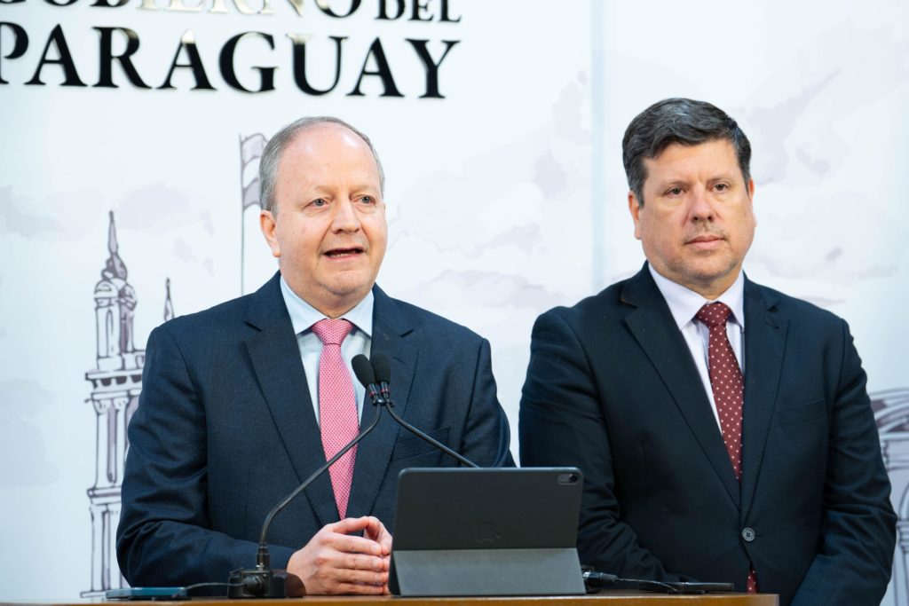 Ejecutivo remitirá al Congreso siete proyectos de leyes para profundizar reforma económica Ejecutivo remitirá al Congreso siete proyectos de leyes para profundizar reforma económica