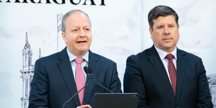 Ejecutivo remitirá al Congreso siete proyectos de leyes para profundizar reforma económica Ejecutivo remitirá al Congreso siete proyectos de leyes para profundizar reforma económica