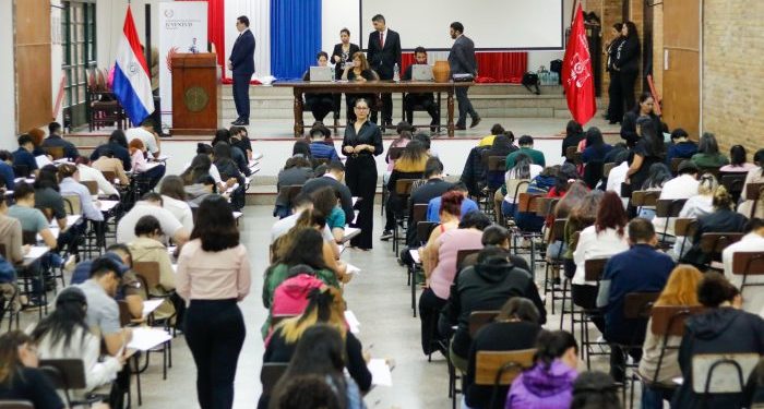 Ley “de emergencia educativa”: ¿Otro intento de infiltración de ideas extrañas y peligrosas?