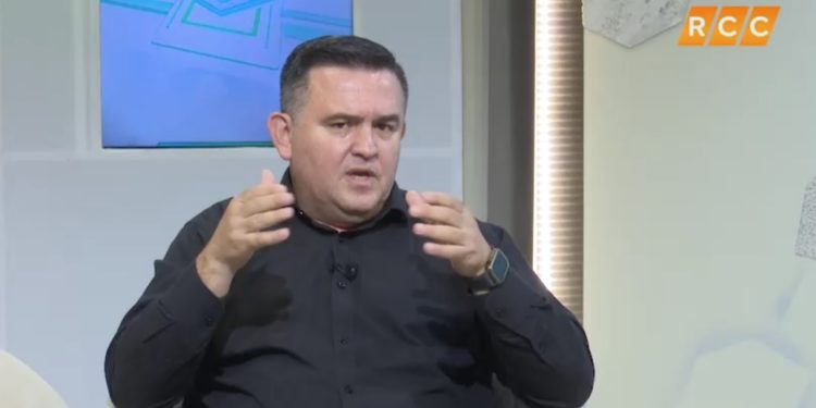 ¿Educación o adoctrinamiento inmoral?: La ESI bajo fuego por pretender enseñar perversión sexual