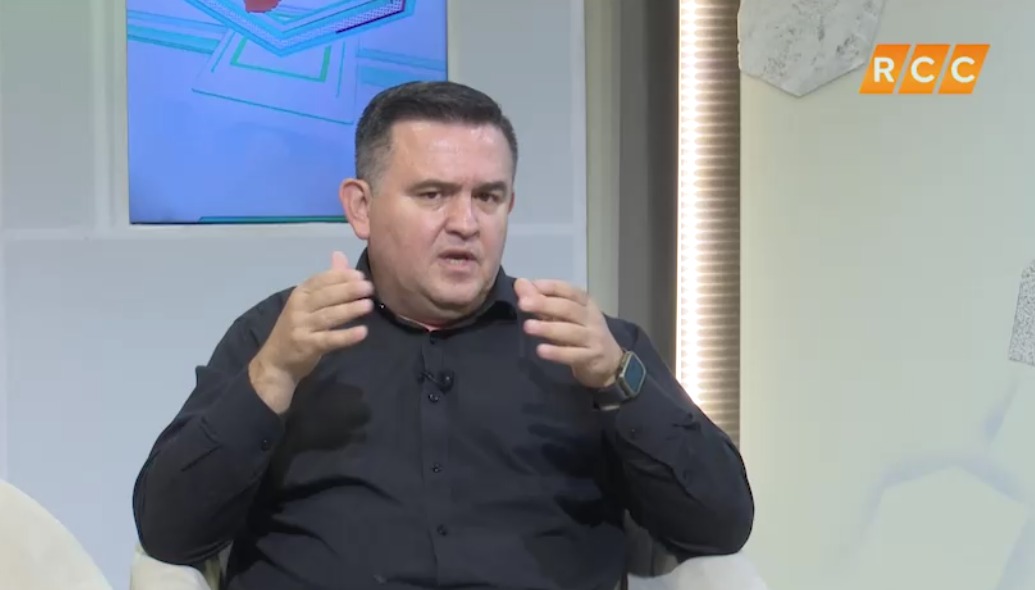 ¿Educación o adoctrinamiento inmoral?: La ESI bajo fuego por pretender enseñar perversión sexual