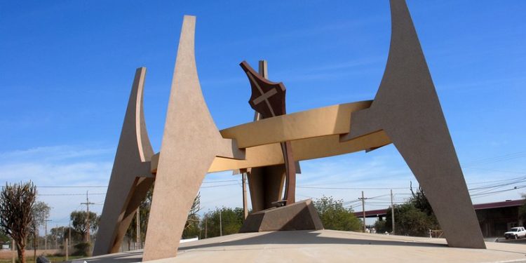 Colonia Fernheim celebra 95 años con la mirada en el futuro y los valores intactos