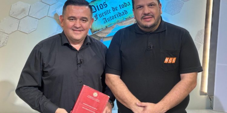 “Salvando Vidas” analiza la Educación Sexual Integral: ¿Educación o adoctrinamiento inmoral?