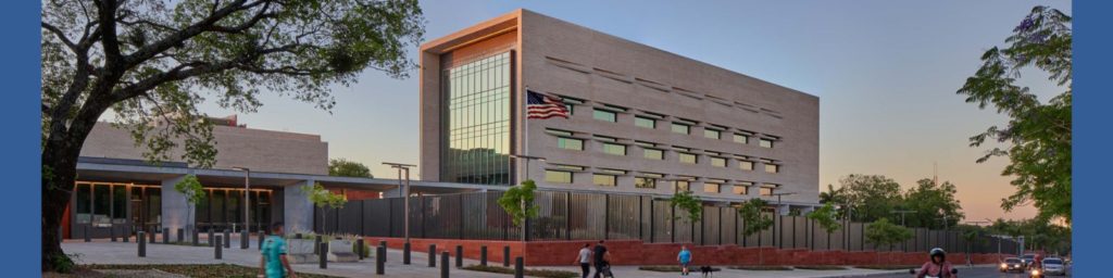 Preocupante inminente aumento de costos de visa para ingresar a los Estados Unidos Preocupante inminente aumento de costos de visa para ingresar a los Estados Unidos