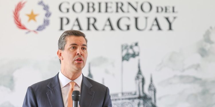 Ejecutivo enviará proyecto de ley para reformar el transporte público y mejorar el servicio Ejecutivo enviará proyecto de ley para reformar el transporte público y mejorar el servicio