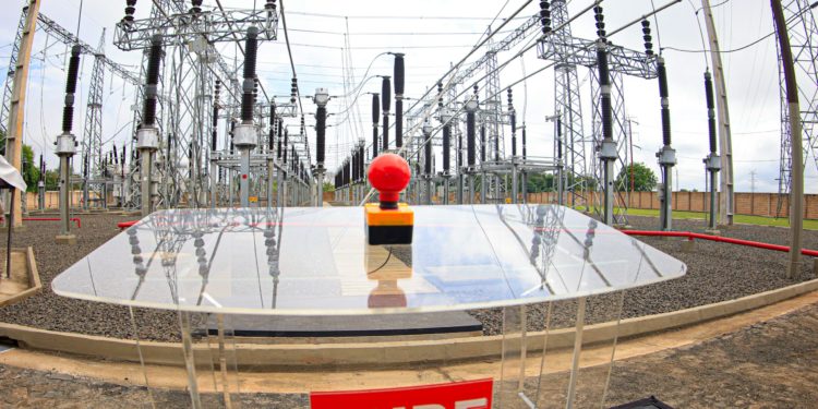 “La crisis energética podría darse en 2030, pero el riesgo real empieza en 2027”, advierte Julio Fernández