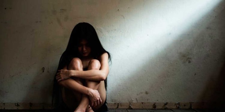 Alertan sobre promesas peligrosas: charlas de prevención contra la trata de personas en Boquerón