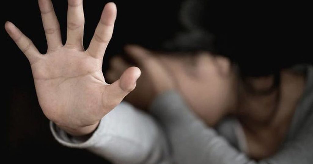 Más de mil niños y adolescentes fueron reportados en situación de vulnerabilidad en junio