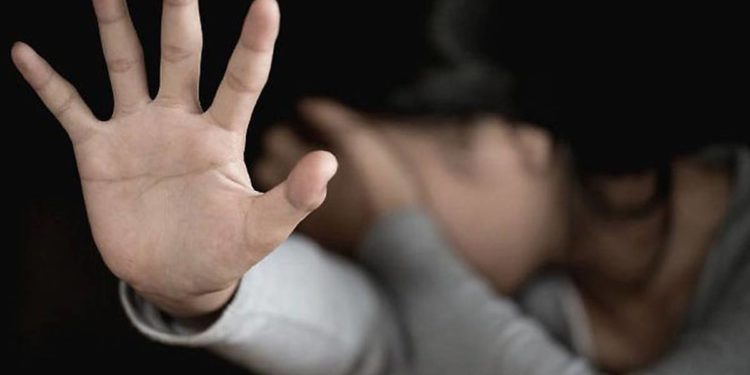 Más de mil niños y adolescentes fueron reportados en situación de vulnerabilidad en junio