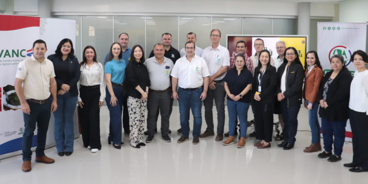 Consolidan avances en la cadena de valor de la yerba mate, con innovación, alianzas y nuevos productos Consolidan avances en la cadena de valor de la yerba mate, con innovación, alianzas y nuevos productos