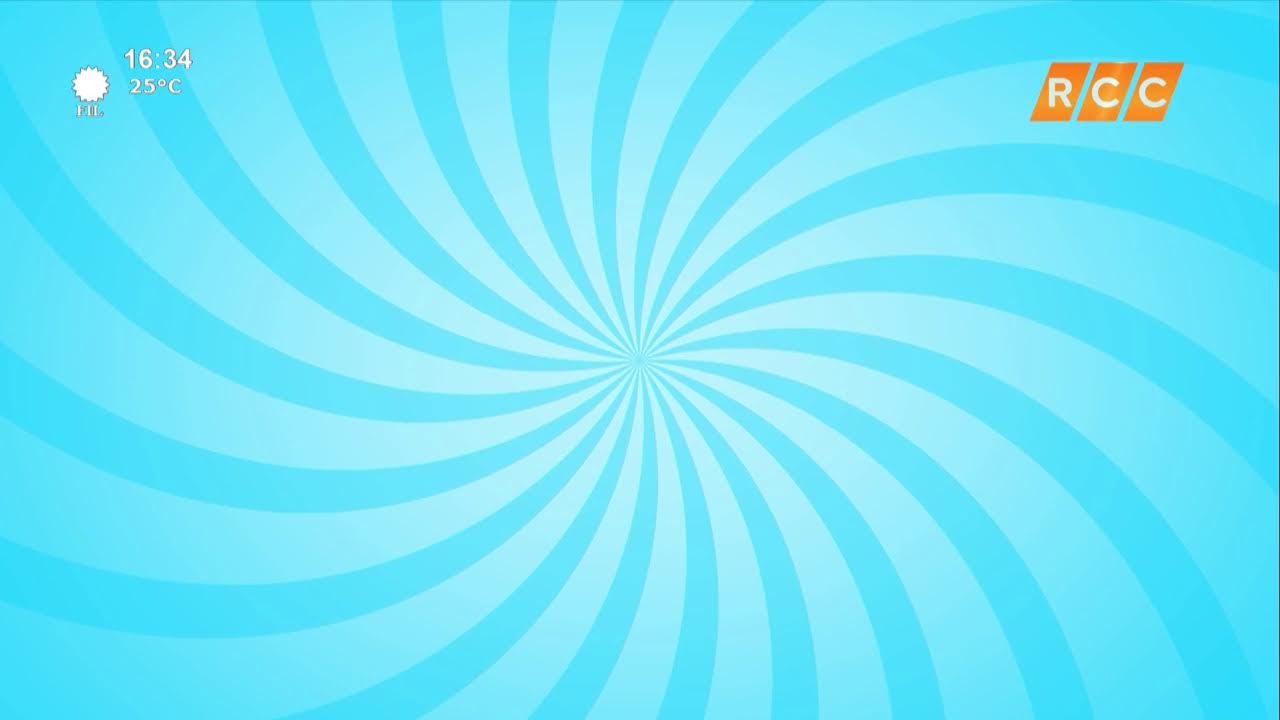 Video: YO AMO A LA FAMILIA | ¿Que hago cuando me siento triste?