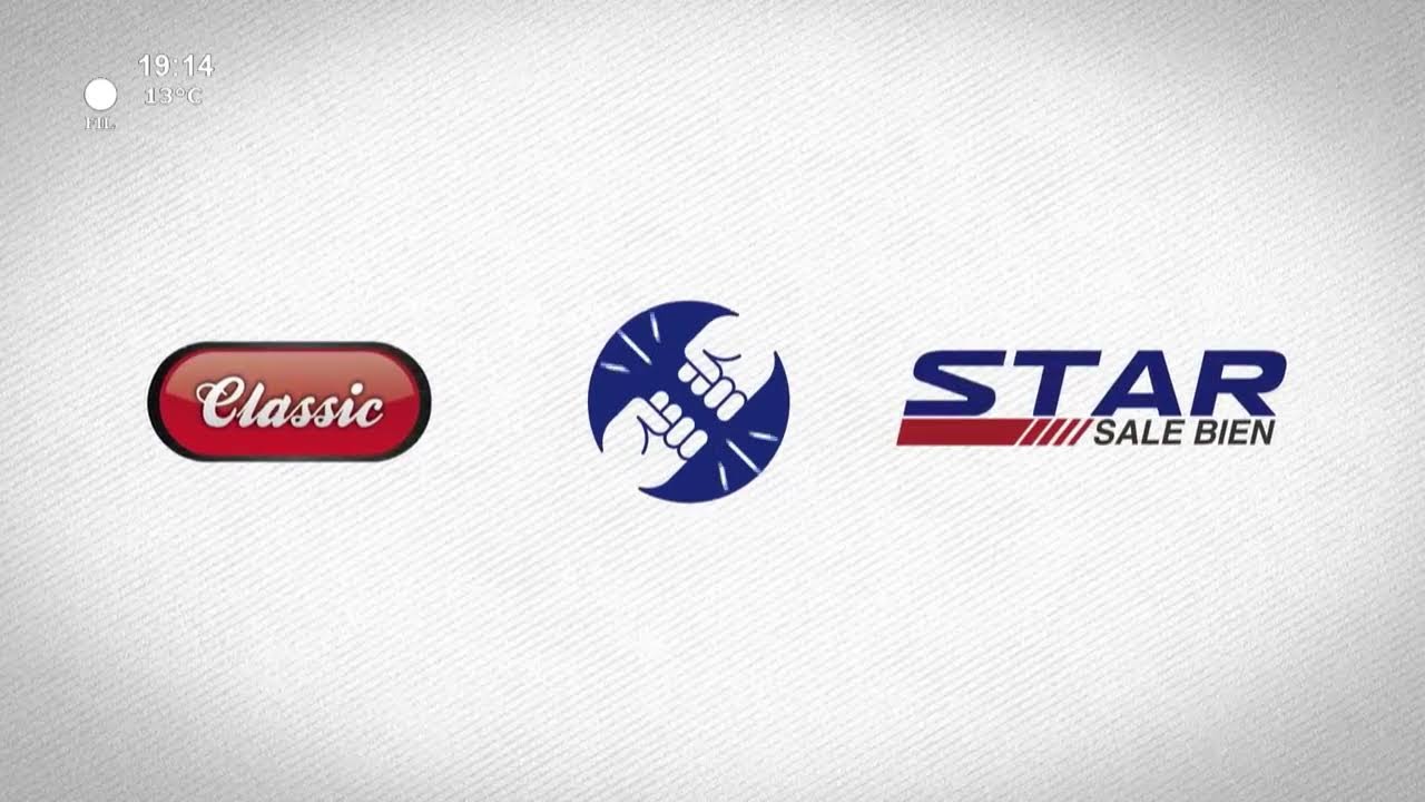 Video: Siglo a siglo | Entrevista con el Dip. Daniel Centurión