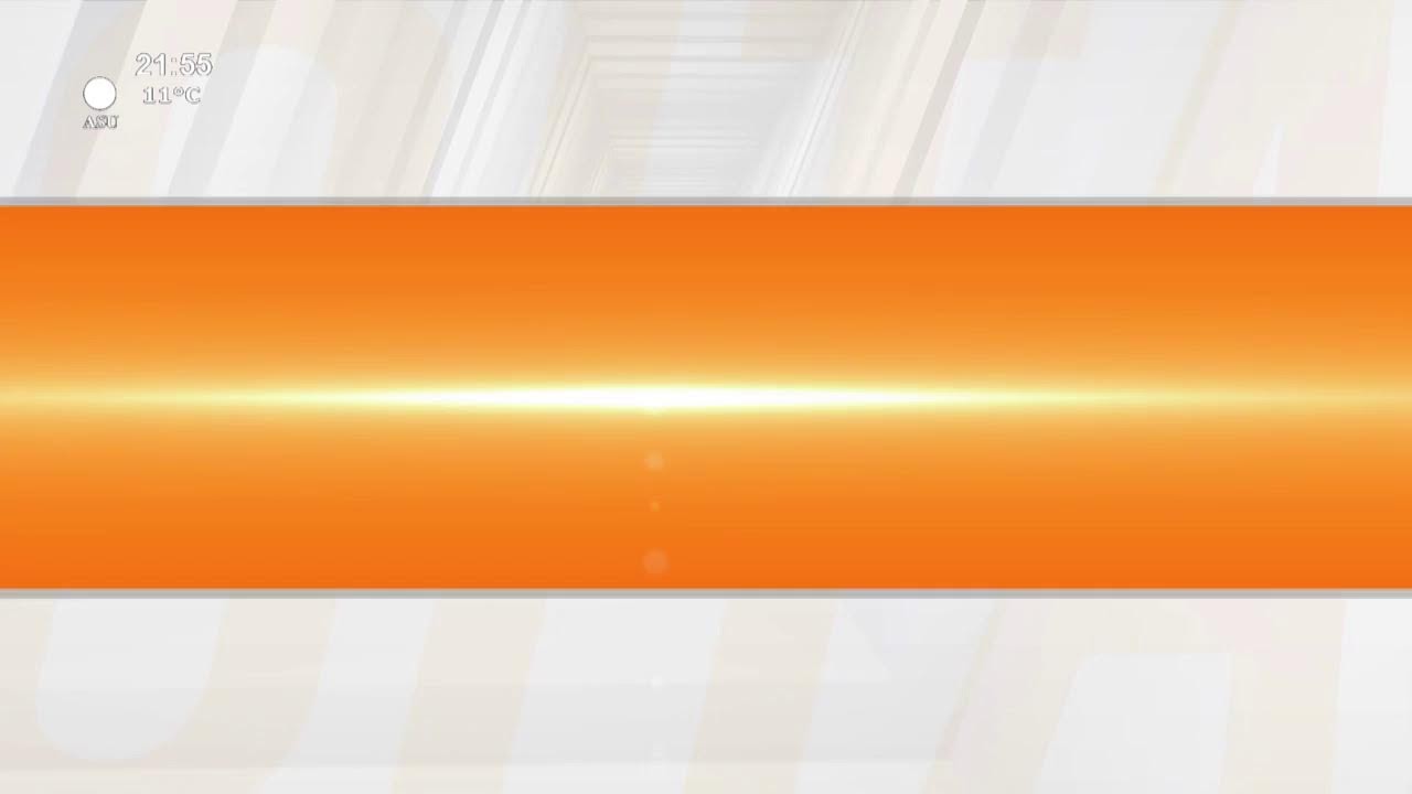 Video: Libre tras las rejas | Testimonio de Mauricio Veloso