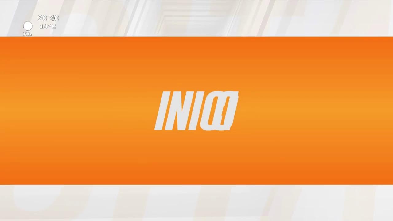 Video: El chaco avanza | Preparativos para los 100 años de la Colonia Menno