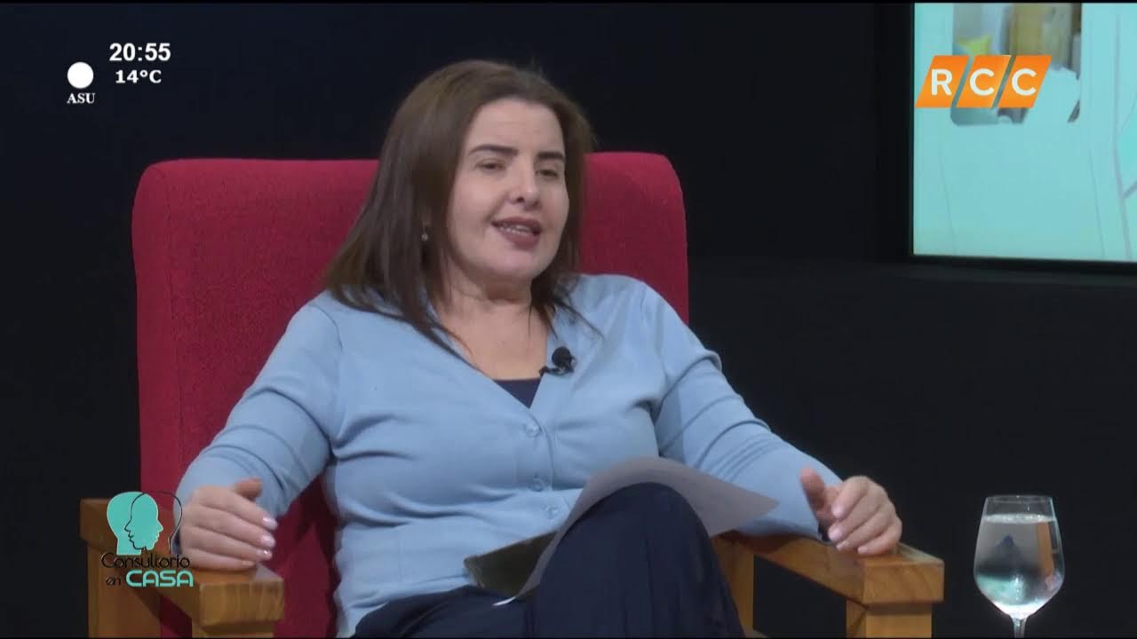 Video: Consultorio en casa | Anestesia y procedimientos pre quirúrgicos