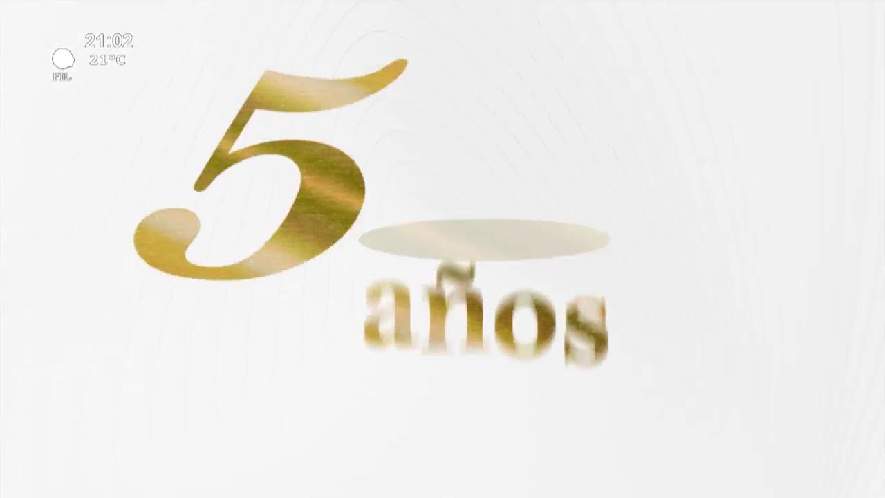 Video: CAMINO AL DESARROLLO  |  ¿Cómo puede Paraguay competir con la soja brasileña?