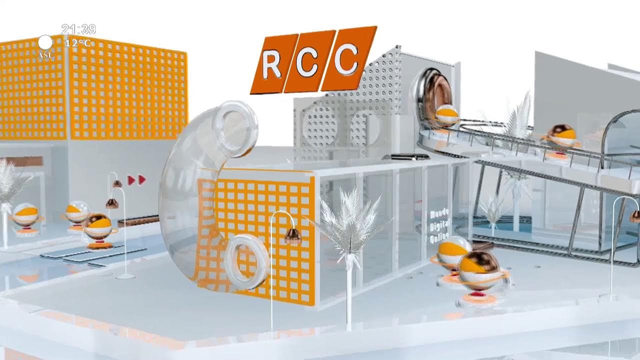 Video: La salud emocional de los hijos | Hablando sinceramente en familia