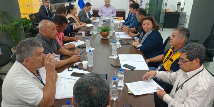 ¿Habrá o no habrá huelga de transporte la semana que viene? ¿Habrá o no habrá huelga de transporte la semana que viene?