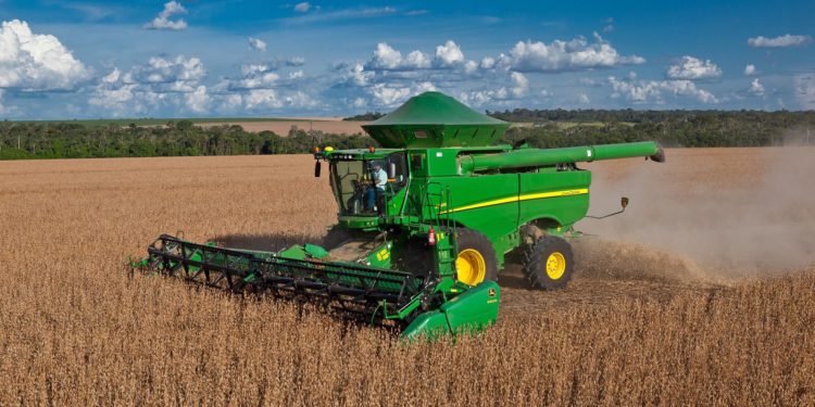 Industrialización de soja en Paraguay alcanza récord con más valor agregado y empleo