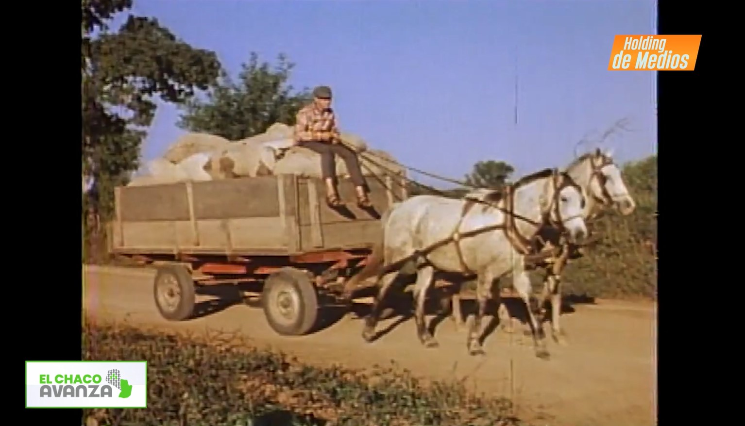 Mirada hacia el futuro: ¿Qué le depara a la Colonia Menno?