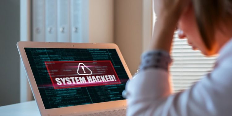 Más de 1.000 estafas informáticas ya fueron reportadas en lo que va del año, según el Ministerio Público