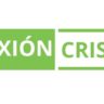Conexión Cristiana