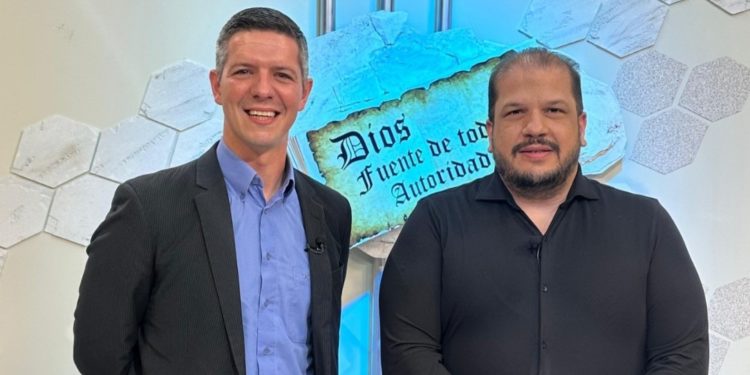 El sistema educativo de Paraguay: una visión analítica y creativa al 2025