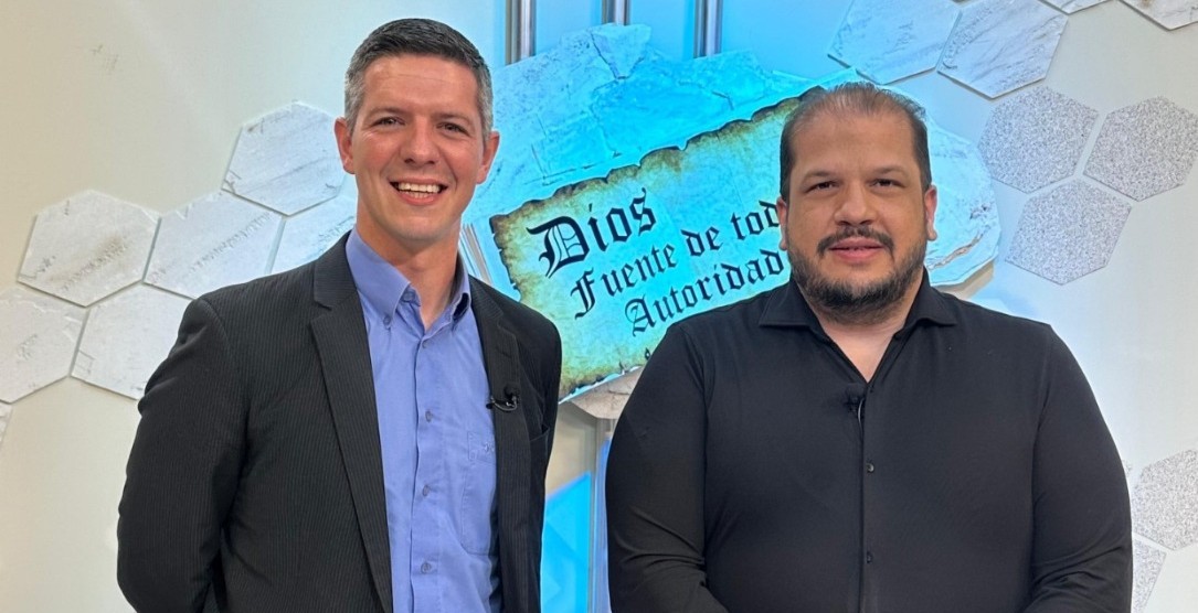 El sistema educativo de Paraguay: una visión analítica y creativa al 2025