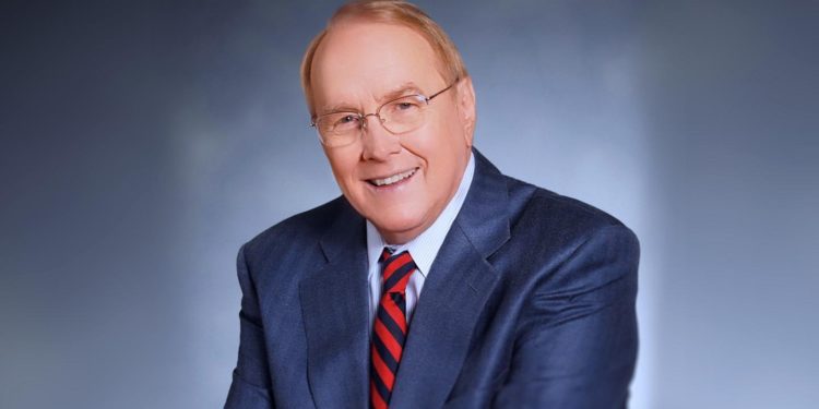 Fallece James Dobson, pionero del movimiento cristiano evangélico en EE.UU. y fundador de Enfoque a la Familia