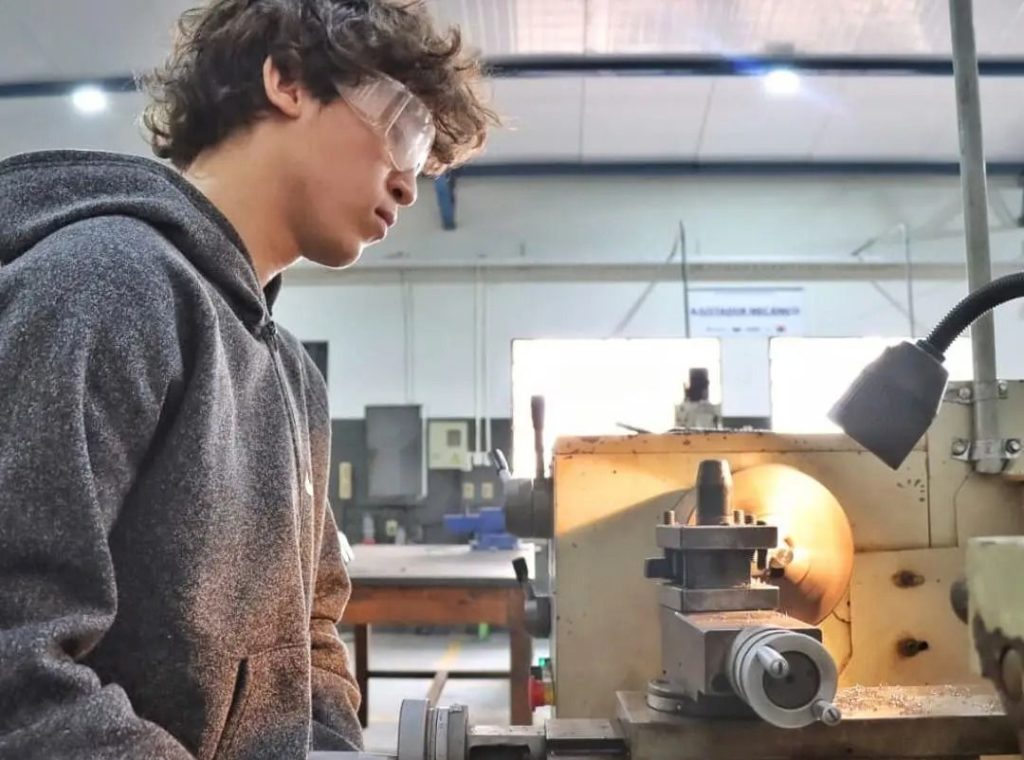 Paraguay genera más de 124.000 nuevos empleos en el segundo trimestre del año