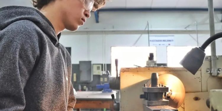 Paraguay genera más de 124.000 nuevos empleos en el segundo trimestre del año