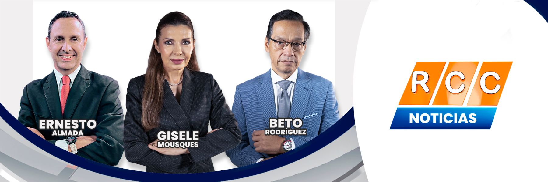 noticiero 2