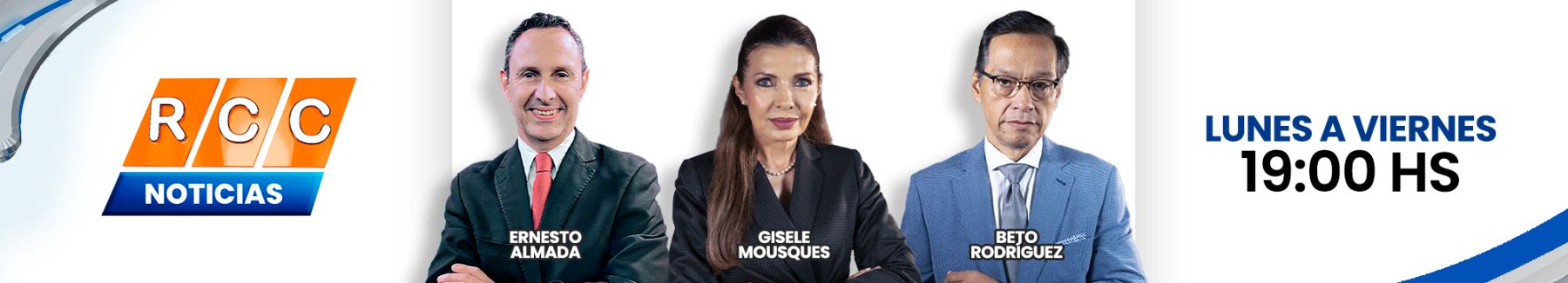 noticiero