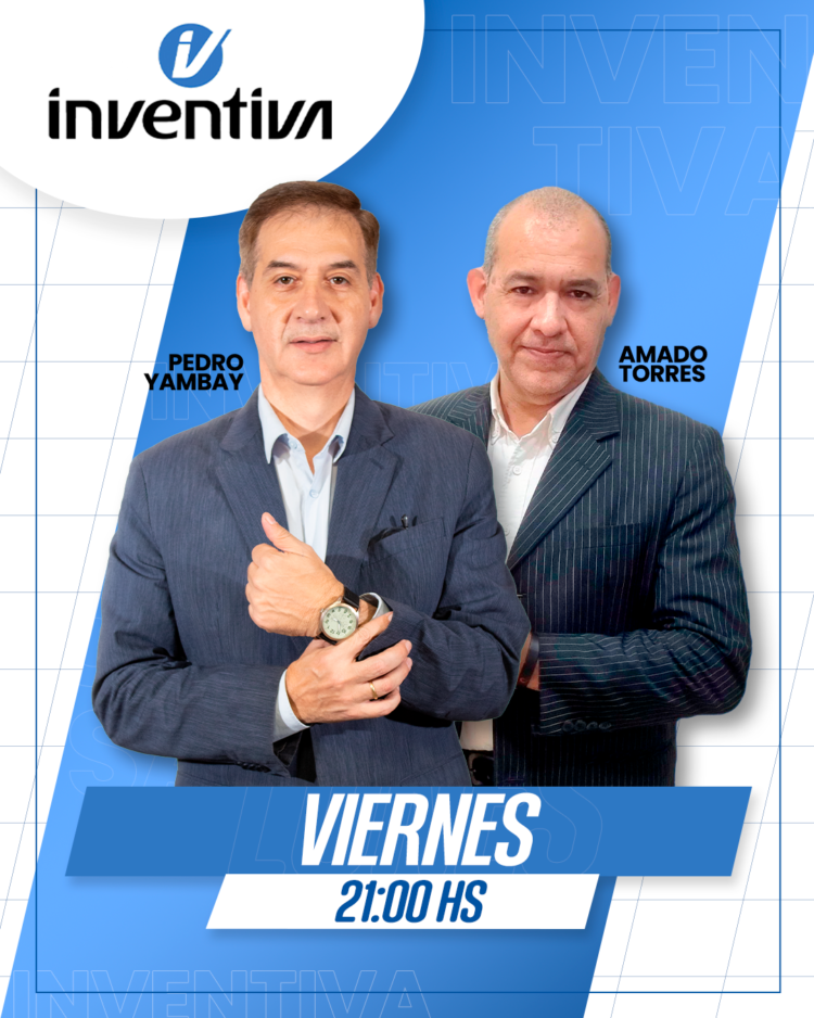 11. inventiva