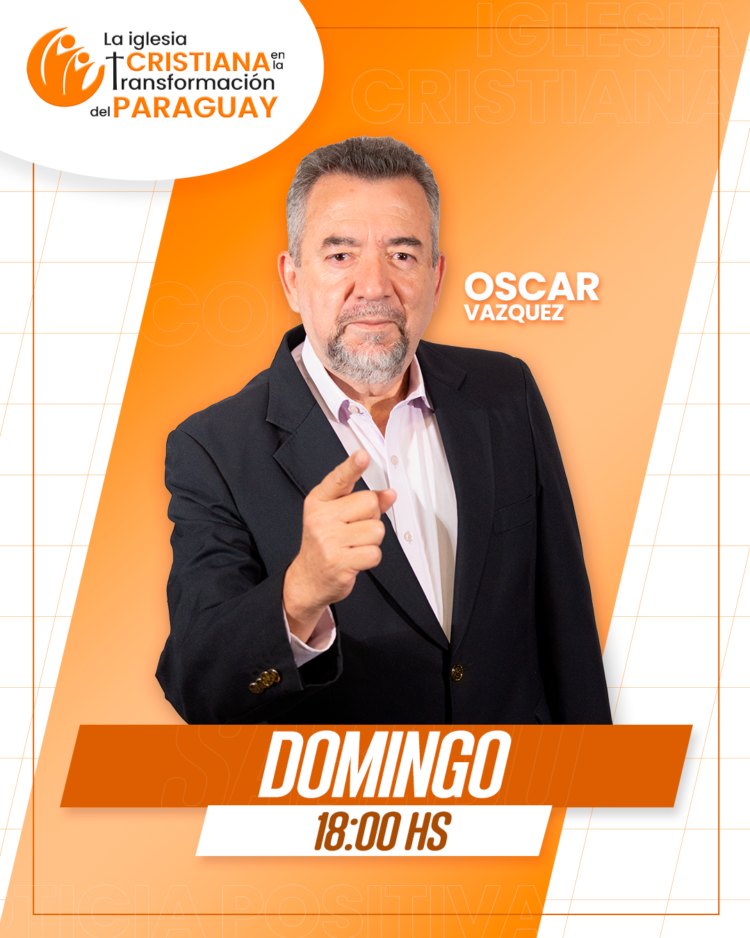 13. la iglesia cristiana